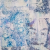 _mg_8957