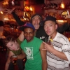HOMIES