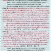Direct Communication Lyrics